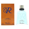 Revillon R Pour Homme Aftershave 100ml Splash