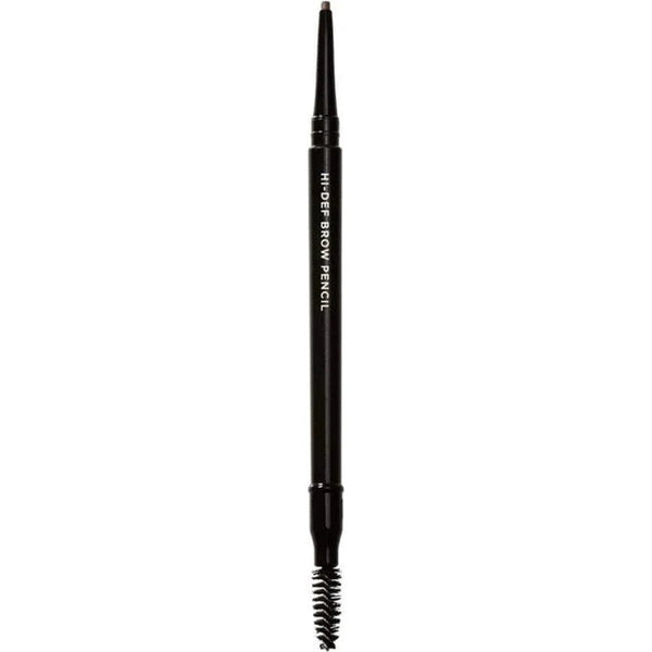 Revitalash Hi-Def Brow Pencil 0.14g - Warm Brown