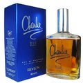 Revlon Charlie Blue Eau Fraiche 100ml Spray