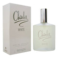 Revlon Charlie White Eau de Toilette 100ml Spray