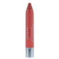 Revlon Colorburst Balm 2.7g - Loveable