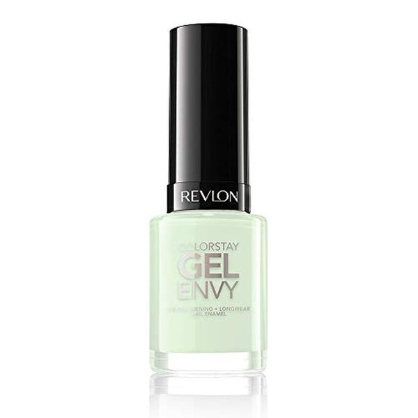 Revlon Colorstay Gel Envy Nail Polish 11.7ml - 225 Cha-Ching
