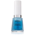 Revlon Cuticle Softener Treatment 14.7ml