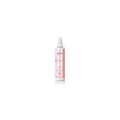 Revlon Magnet Anti-Pollution Daily Shield Spray 200ml