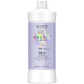 Revlon Magnet Blondes Ultimate Oil Developer 20 VOL 6% 900ml