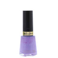 Revlon Nail Color Nail Polish 14.7ml - 220 Enchanting