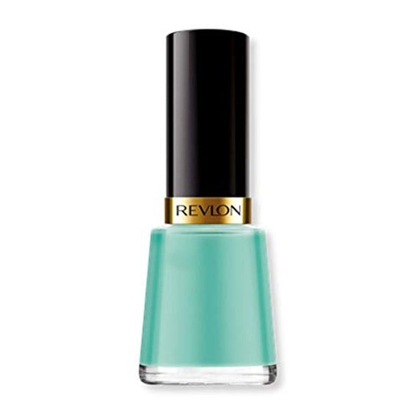 Revlon Nail Color Nail Polish 14.7ml - 580 Eclectic