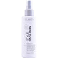 Revlon Professional Style Masters Lissaver Temporary Straightener & Heat Protector Spray 150ml