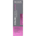 Revlon Revlonissimo Color Excel Gloss Hair Colour 70ml - 000 Clear