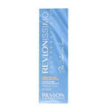Revlon Revlonissimo Colorsmetique 60ml - 0.11 Grey