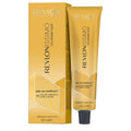 Revlon Revlonissimo Colorsmetique 60ml - 4.3 Medium Golden Brown