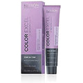 Revlon Revlonissimo Colorsmetique Colour Excel 70ml - 2.10 Blue Black