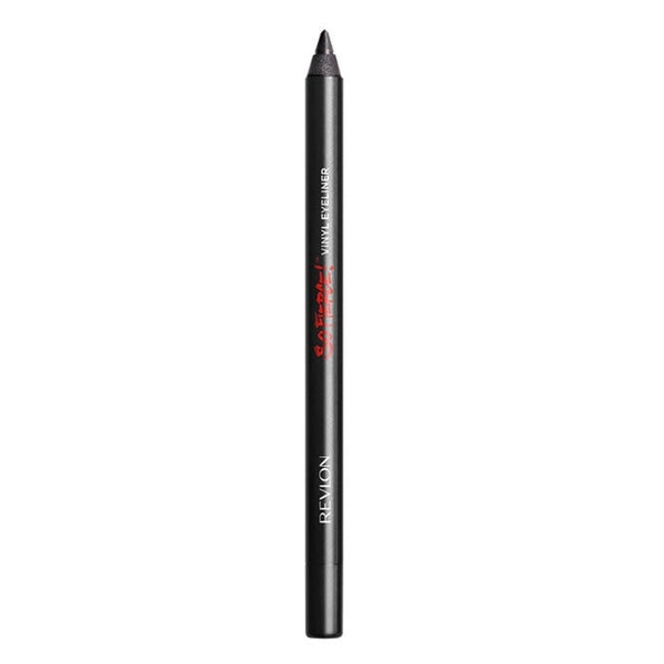 Revlon So Fierce! Vinyl Eye Liner 1.2g - Force of Steel