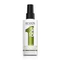 Revlon Uniq One All In One Green Tea Hair Treatment 150ml