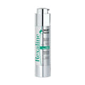 Rexaline 3D Hydra-DepolluSkin Protecting Gel-Cream 50ml