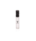 Ricina by V Canto 1.5ml 0.05 fl. oz. official perfume samples perfume tester