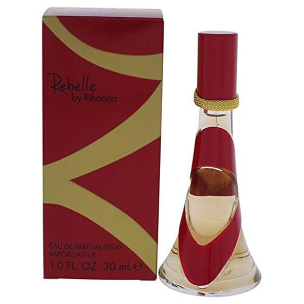 Rihanna Rebelle Eau de Parfum 30ml Spray