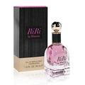 Rihanna RiRi Eau de Parfum 30ml Spray