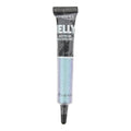Rimmel Jelly Glitter Gel - 11ml 200 Blue Lagoon