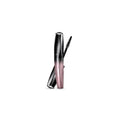 Rimmel Volume Colourist Mascara 11ml - 001 Black