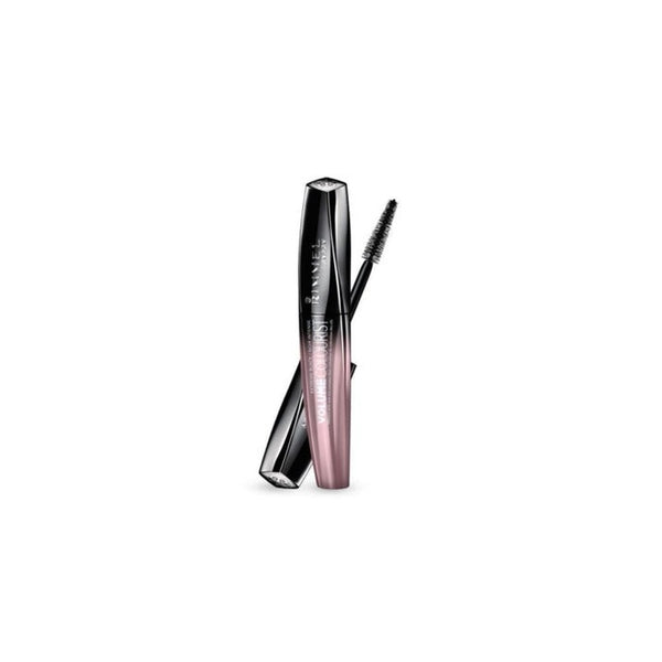 Rimmel Volume Colourist Mascara 11ml - 001 Black