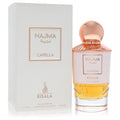 Risala Eau De Parfum Spray for Men, 3.4 oz / 100 ml