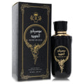 Risala Oud Music Eau De Parfum Spray 3.4 oz / 100 ml for Men