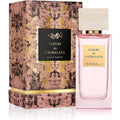 Rituals Fleurs de L'Himalaya Eau de Parfum 50ml Spray