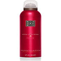 Rituals The Ritual Of Ayurveda Foaming Shower Gel 200ml - Indian Rose and Sweet Almond Oil