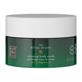 Rituals The Ritual of Jing Relaxing Body Scrub 300g
