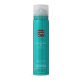Rituals The Ritual of Karma Natural Deodorant Spray 75ml