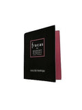 Robert Piguet Fracas 1ml 0.034 fl. o.z. official perfume sample perfume tester
