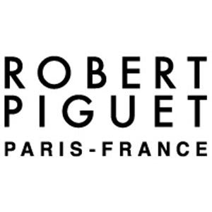 Robert Piguet Fracas 1ml 0.034 fl. o.z. official perfume sample perfume tester