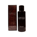 Roberto Capucci Pour Homme Eau de Toilette 200ml Spray