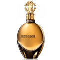 Roberto Cavalli Eau de Parfum 50ml Spray