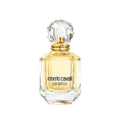 Roberto Cavalli Paradiso Eau de Parfum 50ml Spray
