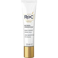 Roc Retinol Correxion Line Smoothing Eye Cream 15ml