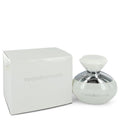 Roccobarocco White Eau De Parfum Spray 3.4 oz / 100 ml for Women
