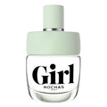Rochas Girl Eau de Toilette 100ml Spray