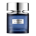 Rochas L'Homme Rochas Eau de Toilette 60ml Spray