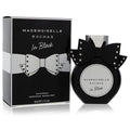 Rochas Mademoiselle In Black Eau de Parfum 50ml Spray