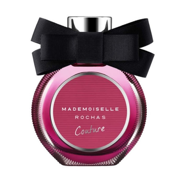 Rochas Mademoiselle Rochas Couture Eau de Parfum 30ml Spray