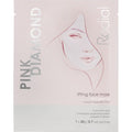 Rodial Pink Diamond Instant Lifting Face Mask 20g