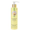 Roger & Gallet Cedrat Body Lotion 200ml