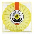Roger & Gallet Fleur d'Osmanthus Bar of Soap 100g