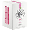 Roger & Gallet Rose Bar of Soap 3 x 100g