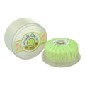 Roger & Gallet Shiso Bar of Soap 100g