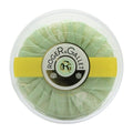 Roger & Gallet The Vert Bar of Soap 100g