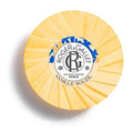 Roger & Gallet Vanille Soleil Soap 100g