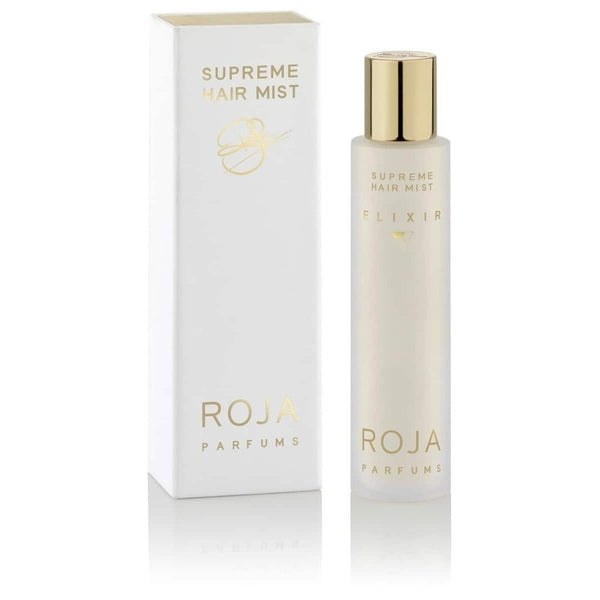 Roja Parfums Elixir Supreme Hair Mist 50ml